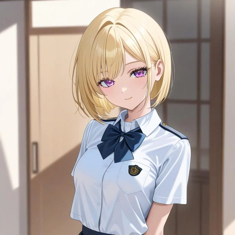 キララ