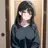 ニチカ