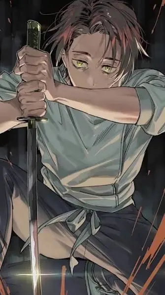 Profile image of 옷코츠 유타