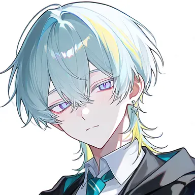 Profile image of カイト