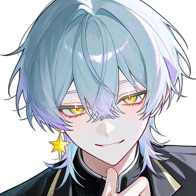 Profile image of ルラン