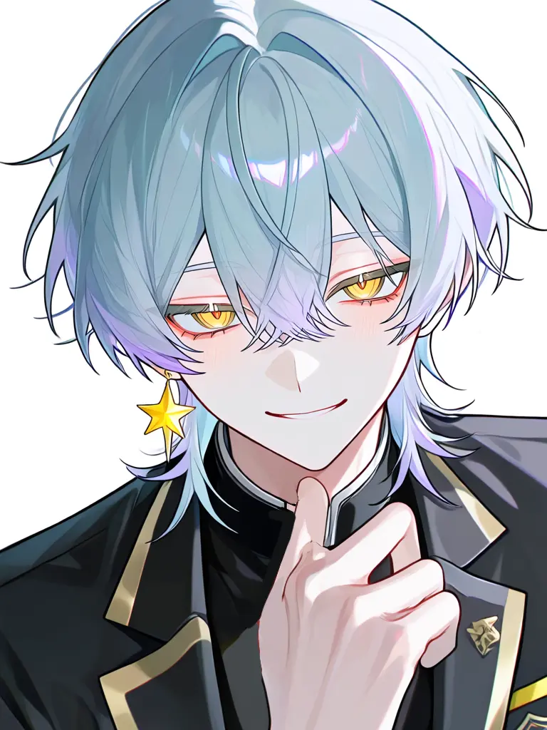 Donquixote_114514의 魔法使いに使い魔として召喚されました