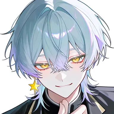 Profile image of ルラン