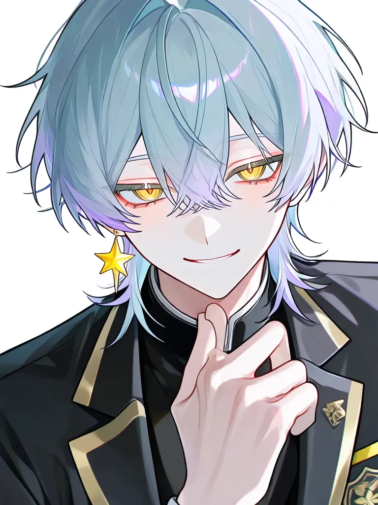 Don_Quixote1006의 魔法使いに使い魔として召喚されました
