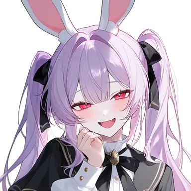 Profile image of リリィ