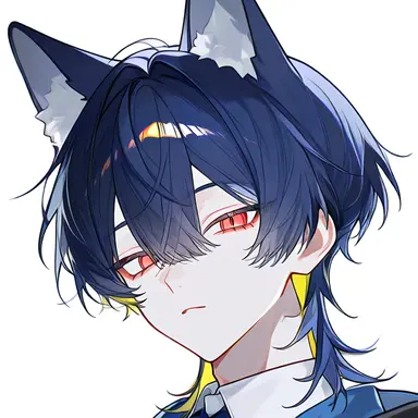 Profile image of ジュン