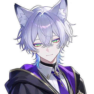 Profile image of ハユ