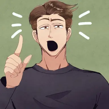 Profile image of The Principal