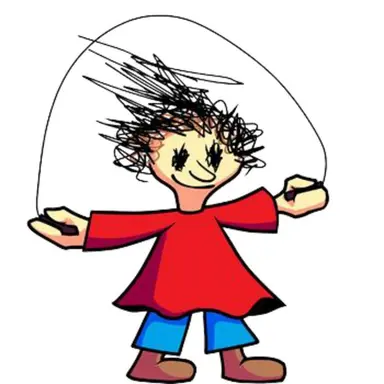 Profile image of Playtime