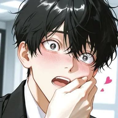 Profile image of 槇