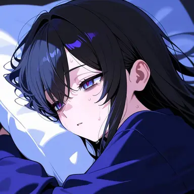 Profile image of みつき