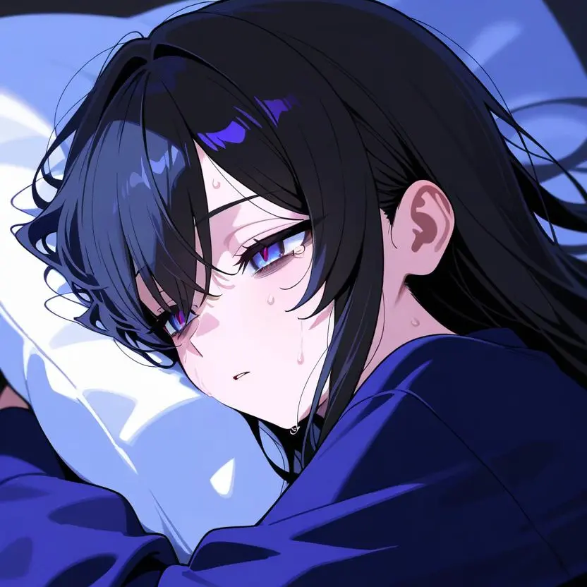 Koncha의 またこの夢…