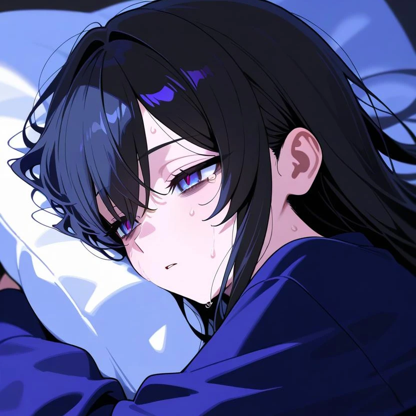みつき