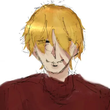 Profile image of 朝霧