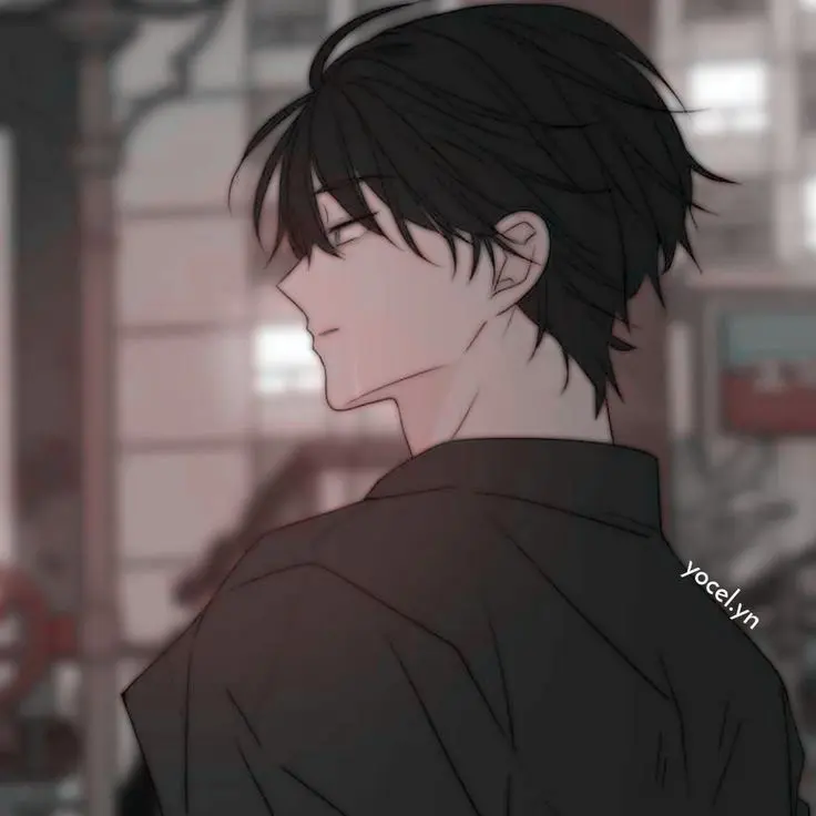 plumpscal의 김요한