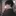 김요한