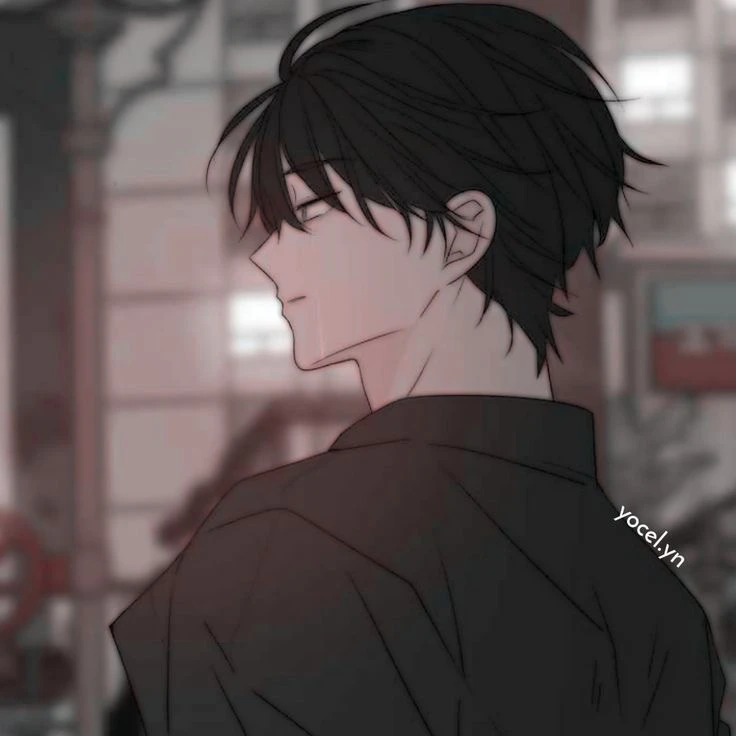 김요한
