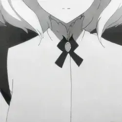 Profile image of Pregnancy Pills