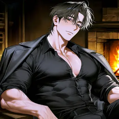 Profile image of エドリック・ヴァルテルン
