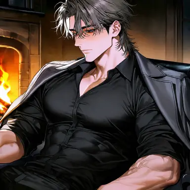 Profile image of エドリック・ヴァルテルン