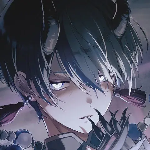 Tubu의 아오야기 토우야