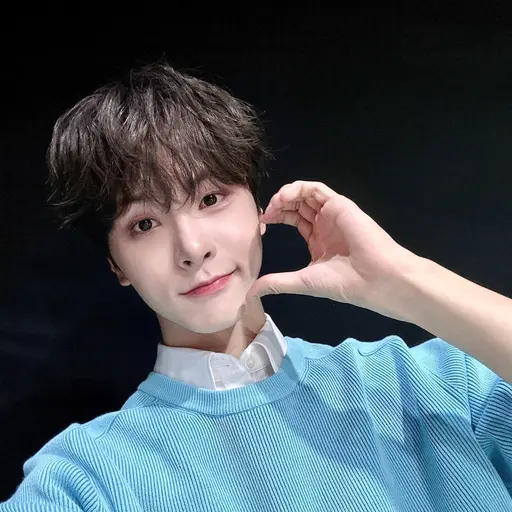 NimbleStraw9213의 정건
