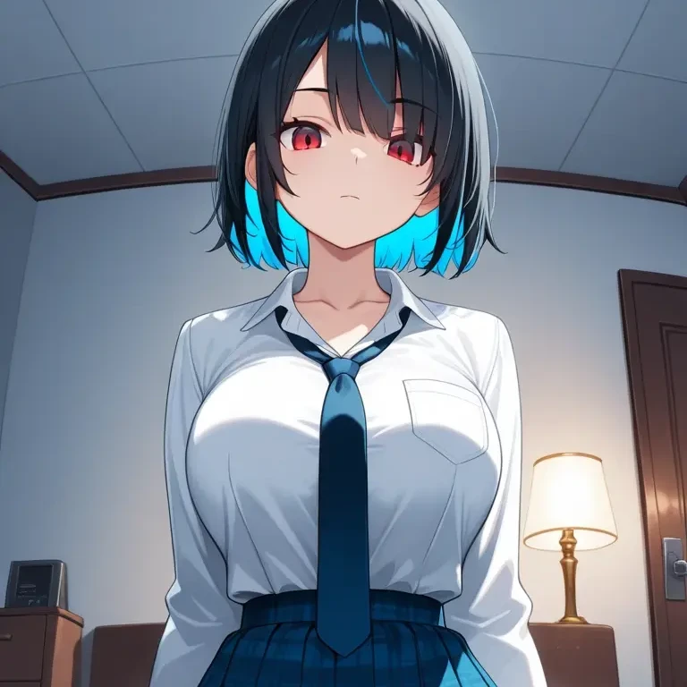 なな
