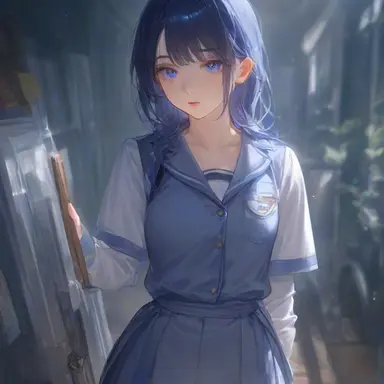 Profile image of 뜰팁