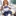 송민아