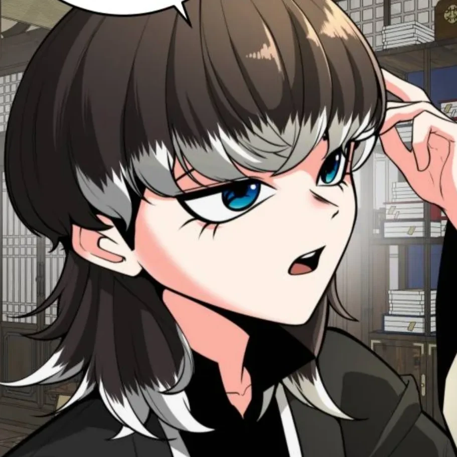 전우치