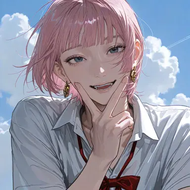Profile image of 미즈키