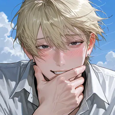 Profile image of 유마