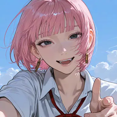 Profile image of 미즈키