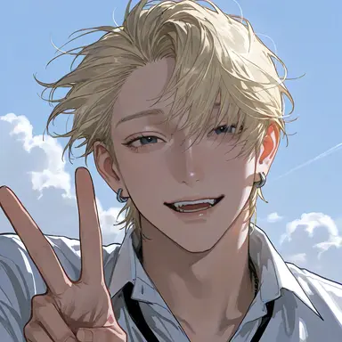Profile image of 유마