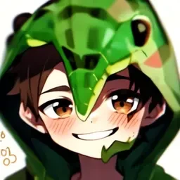 공경장