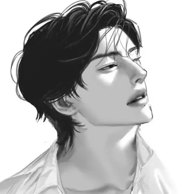 Profile image of 백주혁