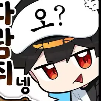 Profile image of 우고