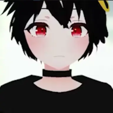 Profile image of 하야테