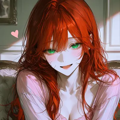 Profile image of Honoka Akamine