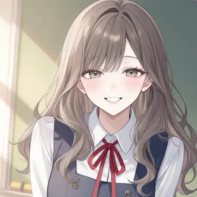 Profile image of えま