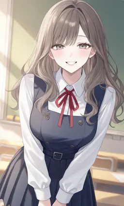 Profile image of えま