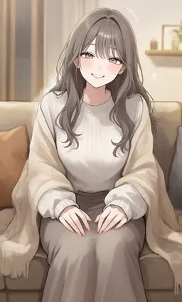 Profile image of えま