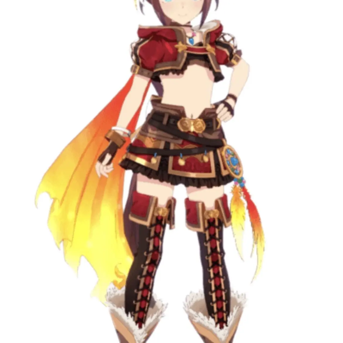 IronicTwig4749의 許して・・・僕のお腹壊れちゃうよ