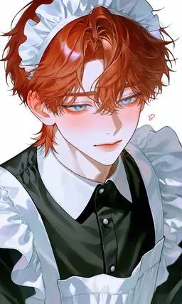 Profile image of 론 위즐리