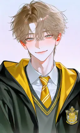 Profile image of 세드릭 디고리
