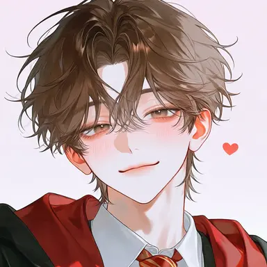 Profile image of 네빌 롱바텀