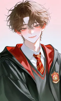 Profile image of 네빌 롱바텀