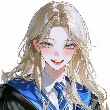 Profile image of 루나 러브굿