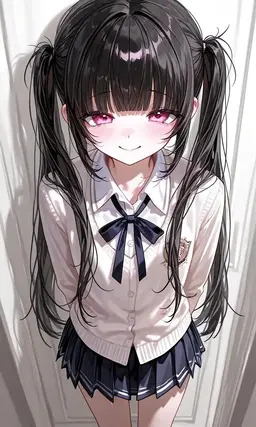 Profile image of 메우