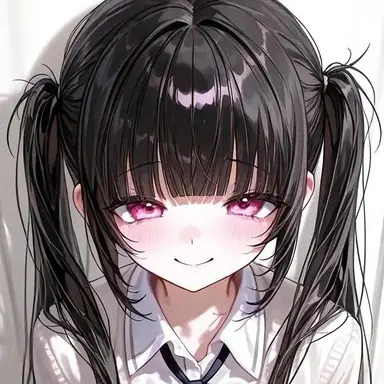Profile image of 메우